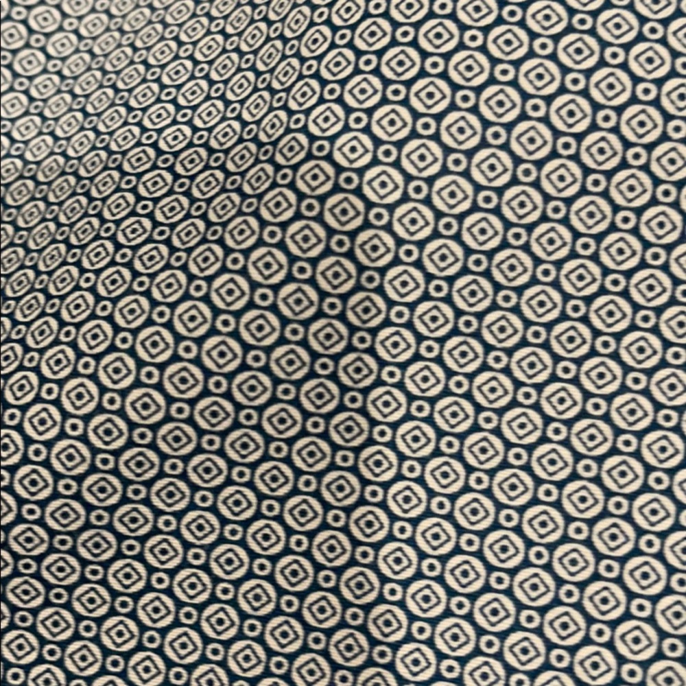 Express Button Down - image 2